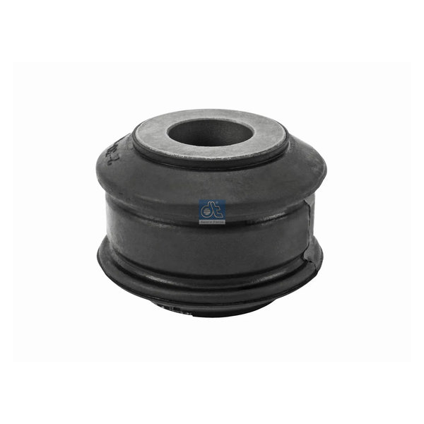 Bushing, stabilizer 6.14001 DIESEL TECHNIC